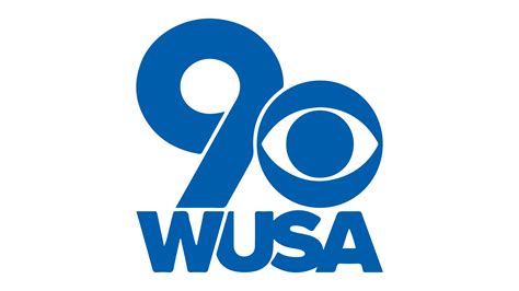 Wusa 9 Live Tv Online Teleame Directos Tv Washington