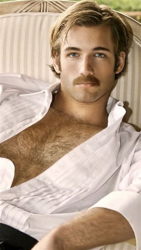 Pin By Keith Carson On Blondes Hairy Men Hairy Chested Men Mustache Men