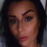 Sophia Nathalie Nude OnlyFans Leaks Fapopedia