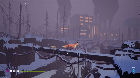 Endling Extinction Is Forever Review Play Critically