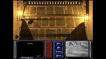 Días del olvido 7 Ruta 2 XVIDEOS