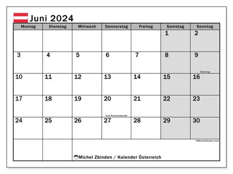 Kalender Sterreich Zum Ausdrucken Gelya Joletta