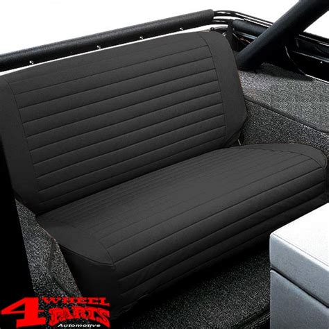 Best Seat Covers For Jeep Patriot Velcromag