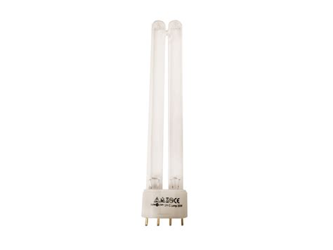 Philips Tuv Pl L 35w Ho Airwater Treatment Germicidal Uv Light Bulb