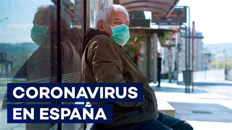 Coronavirus en Oviedo Última hora de los afectados en Asturias