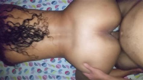 Aida Preview Brazilian Escort Amateur Porn XHamster