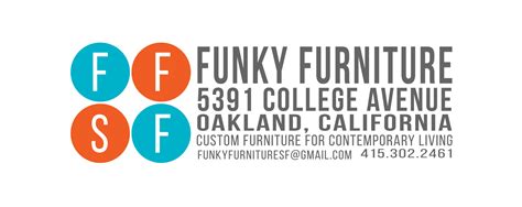 Custom Sofas | Funky Furniture | United States