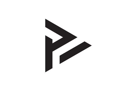 Play Graphic by Bigbang · Creative Fabrica