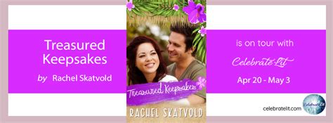 Treasured Keepsakes Jeannine Bennett