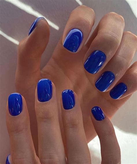 Tendance Manucure Superbes Id Es Pour Vos Ongles Ongles