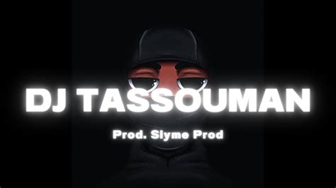 Free Gazo X Fav X Kerchak X Leto Type Beat Dj Tassouman Instru