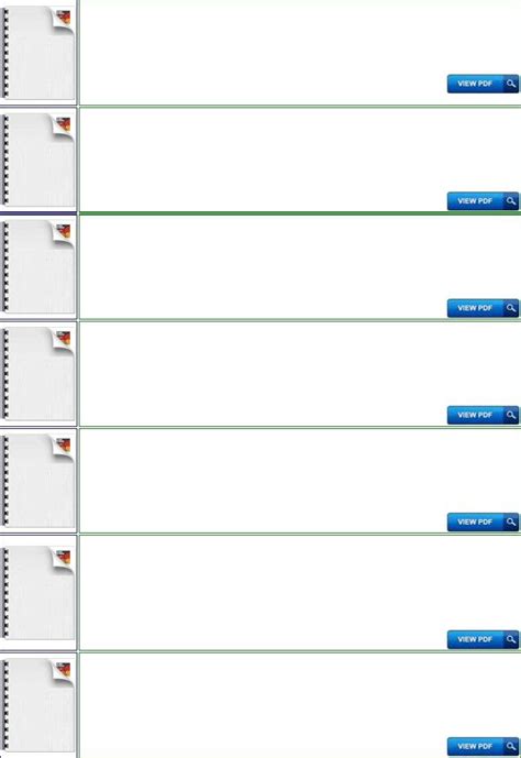 Nebraska Inheritance Tax Worksheet Form Worksheets Library