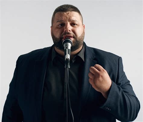 Георги Костадинов- Нашето небе - Във Фокуса - музика