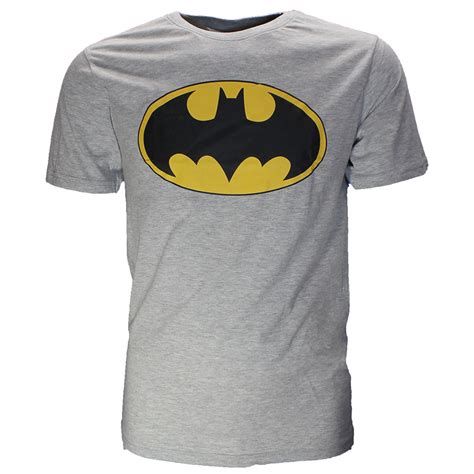 Descubrir 116 Imagen Classic Batman Logo Abzlocal Mx