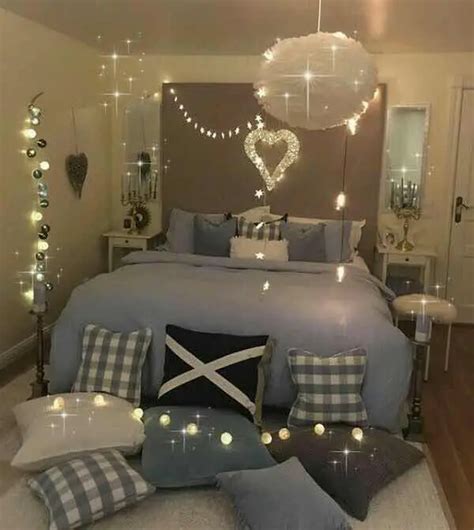 37 Hermosas Ideas Para Cuartos De Chicas Super Chic