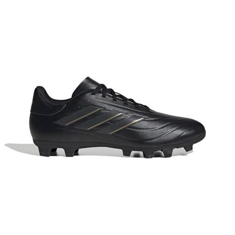 Adidas Copa Pure Club Fxg Solar Energy Wei Schwarz Rot