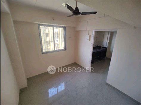 Flats For Rent In Matunga Mumbai Gated Community Flats For Rent In