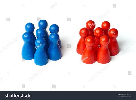 groups images stock  vectors shutterstock