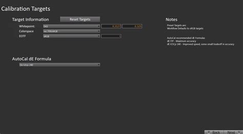 Asus ProArt Monitor Calibration Guide - Portrait Displays