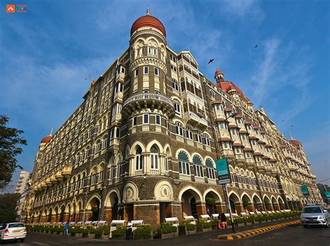 Taj Hotel 4k Wallpaper Sale Store Micoope Gt