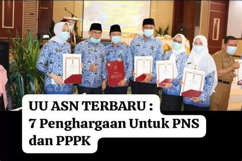 Termasuk Juga Penghasilan Pemerintah Melalui UU No 20 Tahun 2023