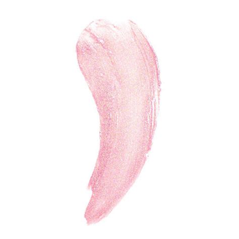 Губная помада Charlotte Tilbury Superstar Lips Lipstick - Pillow Talk ...
