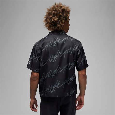 Camisa Jordan Essentials Masculina Nike