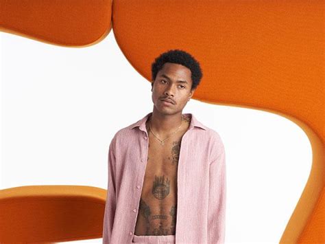 Steve Lacy Tickets Tour And Concert Information Live Nation Uk