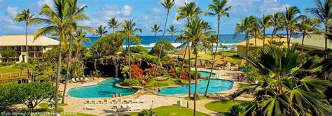 OUTRIGGER Resorts & Hotels Expands Beachfront Portfolio With New Kaua‘i Resort | VAX VacationAccess