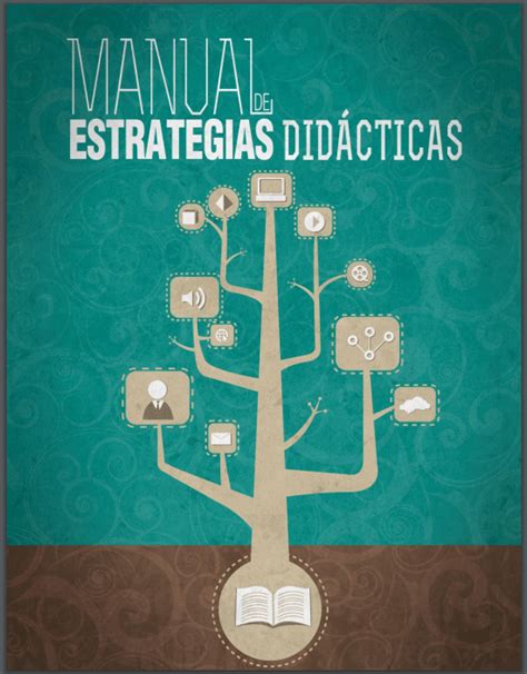 Manual De Estrategias Did Cticas Pdf Para Descargar Libros Y