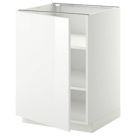 Kitchen Base Units And Kitchen Sink Units Ikea