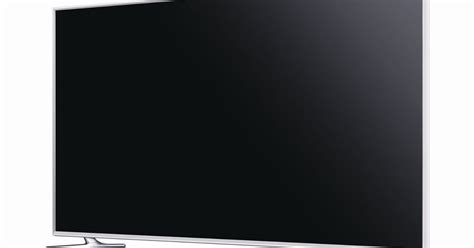 Samsung UE32H6410 : meilleur prix et actualités - Les Numériques