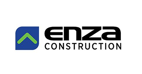 Enza Construction University Of Johannesburg