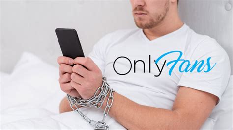 10 Reasons Why NoArmsVIP OnlyFans Is Taking Over the Internet - s44mruk