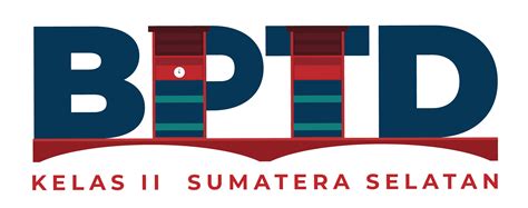 Beranda Bptd Kelas Ii Sumatera Selatan Direktorat Jenderal