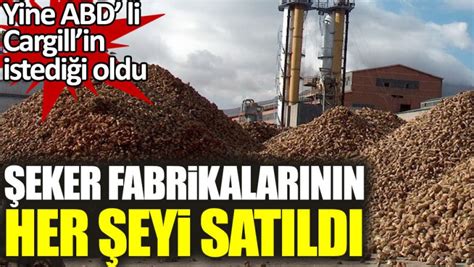 türkiye şeker fabrikaları nın parsel parsel satışı uludağ sözlük galeri