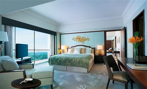 Shangri La, Cebu | Luxury Philippines Holiday | 5 star luxury island