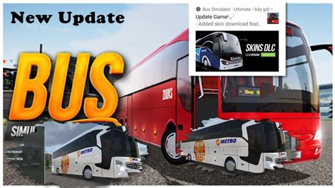 Bus Simulator Indonesia Skin Myanmar Polizheart