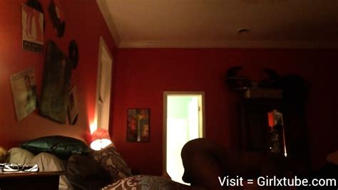 Horny Wife Needs Bbc Satisfaction And Hubby Allows It Avi