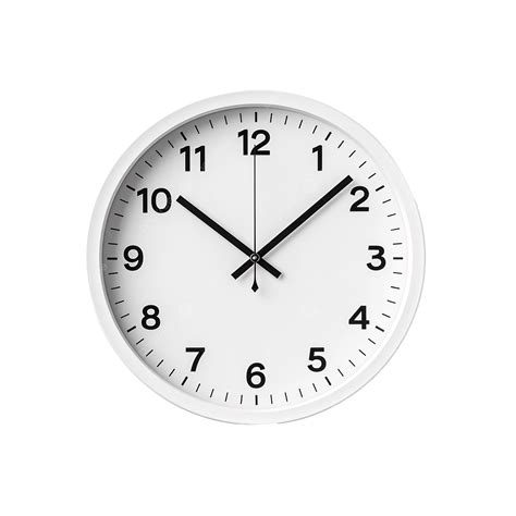 Time Clock Watch, Clock, Isometric, Watch PNG Transparent Image and ...