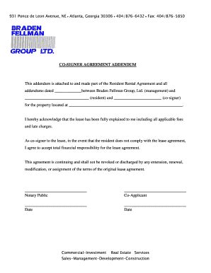 18 Printable Desk Rental Agreement Forms And Templates Fillable