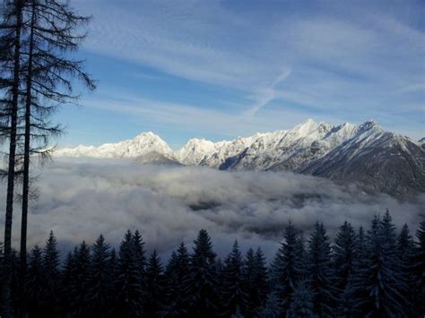 Zillertal