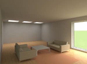 Natural Light In Basement Adding Value With A Basement Part