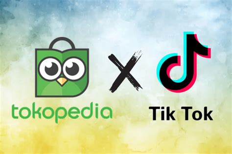 Resmi Beroperasi Lagi TikTok Gelontorkan Investasi US 1 5 Miliar Di