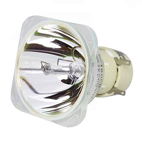 Lytio Lamp Bulb Premium For Infocus