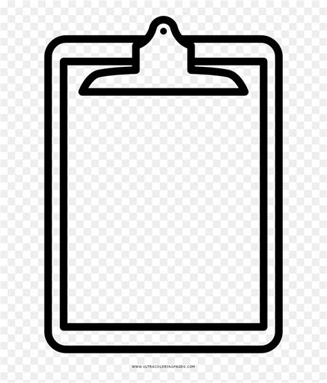 Transparent Balance Scale Clipart Transparent Background Clipboard