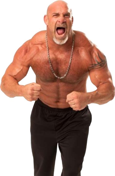 Bill Goldberg 671x1024 Wallpaper Teahub Io