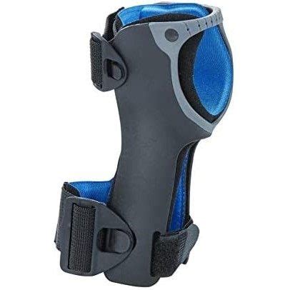 Ossur – Carpal Tunnel Wrist Brace - Banff Sport Medicine