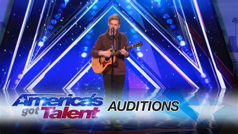 Who Will Receive ‘AGT’ Season 12 Golden Buzzer In Second Judge Cuts ...