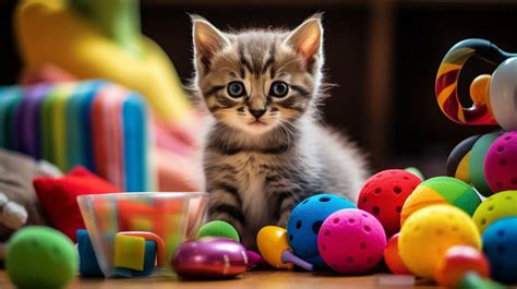 Comment Duquer Un Chaton Nouvellement Adopt Guide Complet Et Conseils